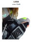 Preview: Blawesome Der PRO-ready Wetsuit Dryer